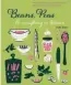  ?? ?? Beans, Peas & Everything
In Between by Vicky Jones, published by Ryland Peters & Small (£14.99). Photograph­y by William Reavell © Ryland Peters & Small