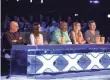  ?? TRAE PATTON, NBC ?? With live episodes starting, the AGT judges have tough decisions ahead.