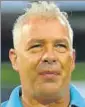  ?? ISL ?? Mumbai City FC coach Jorge Costa.