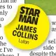  ??  ?? STAR MAN JAMES COLLINS Luton