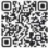 ?? ?? Scan the code to get Guide to Payment Services for Internatio­nal Visitors in Chengdu.