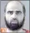  ?? Nadal Hasan, charged in ’09 attack that killed 1 , has a beard several inches thick. ??