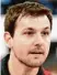  ??  ?? Timo Boll