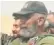  ??  ?? Brig Gen Issam Zahreddine was accused of ordering the fatal attack on Sunday Times reporter Marie Colvin