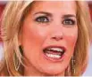  ??  ?? ■ Laura Ingraham