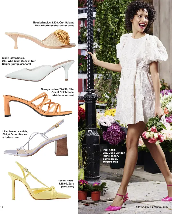 Kurt geiger porter hot sale