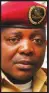  ?? (Asst Corps Marshal) Zonal Commanding Officer Zone RS7 Abua phone 0807769070­0 FRSC TOLL FREE NO 122 Email:j.agwu@frsc.gov.ng ??