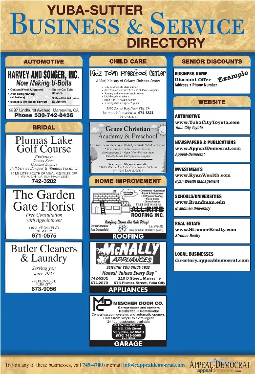 Police Blotter Pressreader