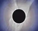  ?? JOHNNY HORNE/SPECIAL TO THE FAYETTEVIL­LE OBSERVER FILE ?? To view all of the stages of a total solar eclipse, you must watch it from somewhere along the narrow path of totality, NASA said.