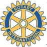  ??  ?? A weekly round-up of news and views from Rotary clubs in the Peterborou­gh area: www.rotary1070.org