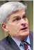  ??  ?? Sen. Bill Cassidy