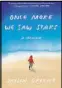  ??  ?? “Once More We Saw Stars” By Jayson Greene (Knopf, $25)