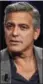  ??  ?? George Clooney