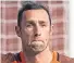  ??  ?? Scott McDonald: believes the quality is there.