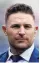  ?? ?? Brendon McCullum