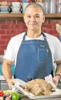  ?? ?? Chef RV Manabat