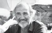  ?? AP ?? Actor Sean Connery on the set of “The Name of the Rose” in 1985 in Rome. Connery died Saturday at age 90.
