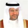  ??  ?? Health Minister Dr Ali Al-Obaidi