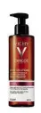  ??  ?? Più volume dalla prima applicazio­ne: Shampoo Rigenera Spessore, Dercos (€ 15,50). di Vichy