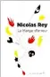  ??  ?? LA MARGE D’ERREUR NICOLAS REY 304 P., AU DIABLE VAUVERT, 18 €