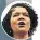  ??  ?? Newcastle MP Chi Onwurah for scrutinisi­ng tycoon Mike Ashley’s dead hand ownership of the struggling Magpies