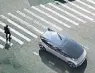  ?? FOTO: VOLVO ?? Der 360c Konzept ist ein voll autonom fahrendes Auto.