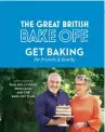  ??  ?? Extracted from The Great British Bake Off, Get Baking For Friends &amp; Family, with recipes from the 2017 and2018 series, published by Sphere, £20. To order a copy for £16 (20% discount), visit mailshop.co.uk/books or call 0844 571 0640, p&amp;p is free on orders over £15. Offer is valid until 8 September 2018. Photograph­y: Susanna Blåvarg.