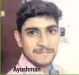  ?? Ayushman ??