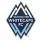  ??  ?? Opening GameSunday­vs. Montreal Impact2:30 p.m.at BC Place StadiumTSN­1/TSN 1040 AM