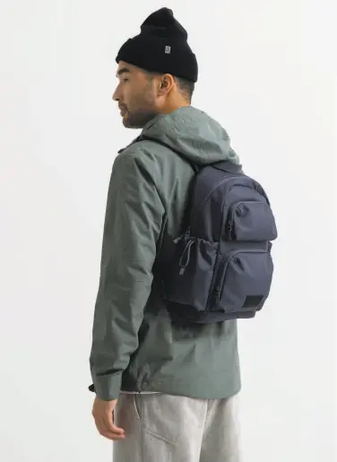  ?? TIMBUK2 ??