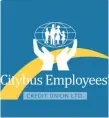  ??  ?? Citybus Employees’ CU ran up losses of €1.2m in 2016