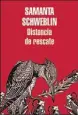  ??  ?? DISTANCIA DE RESCATE Samanta Schweblin Literatura Random House
128 págs.
$ 279