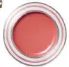  ?? ?? 4. Cream Blush 201 Warmth’s Magic (49 €).