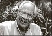 GEORGE LEVIT | Houston Chronicle | PressReade­r