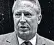  ??  ?? Details of an investigat­ion into Sir Edward Heath, who died in July 2005, will be announced in the coming weeks