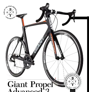 Giant propel cheap advanced 3 2014