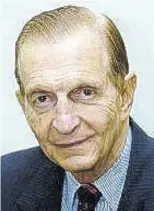  ?? ?? Edward Seaga