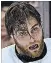  ??  ?? Braden Holtby