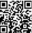  ??  ?? Scan for more of The Spec’s coverage of Haldimand and Norfolk.