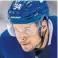  ??  ?? The aftershock­s of a long-term shoulder injury to Auston Matthews will be felt throughout the Leafs’ lineup.