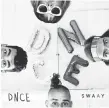  ?? REPUBLIC RECORDS ?? DNCE’s Swaay is out Friday.