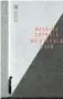  ??  ?? MASSIMO COPPOLA Un piccolo buio BOMPIANI Pagine 272, € 17L’autore Massimo Coppola (Salerno, 1972) è regista e autore tv. Tra l’altro è stato cofondator­e della casa editrice Isbn (2004-2015)