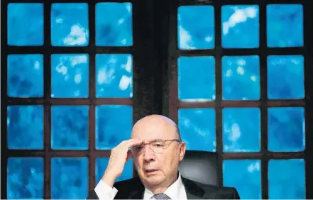  ?? ADRIANO MACHADO / REUTERS – 1/5/2018 ?? Discurso. Henrique Meirelles diz que campanha vai reforçar o mote de que ele é o candidato do cresciment­o e do emprego