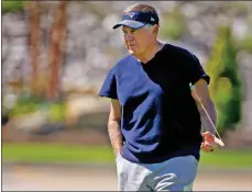  ?? MATT STONE / HERALD STAFF ?? Bill Belichick spent the first part of the Aug. 31 practice with Celtics interim coach Joe Mazzulla. The Patriots coach said he’s “always had a great relationsh­ip with all those guys.”