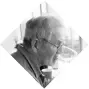  ??  ?? Michael Garner is a co-owner of Italian wine specialist Tria Wines, and DWWA Regional Chair for northern Italy. His second book, Amarone and the Fine Wines of Verona, was published in 2017 (£30, Infinite Ideas)