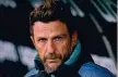  ?? (Eusebio Di Francesco, 50 anni) ??