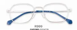  ??  ?? R999 OXFORD 00114778