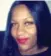  ??  ?? Candice Rochelle Bobb, who was five months pregnant, was killed in a May 2016 shooting.