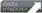  ??  ?? 6.00, 2.05
6.30, 2.35
6.45, 3.05
7.15, 11.25, 15.25, 19.30, 3.35