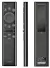  ?? ?? Samsung’s Eco 2 Remote